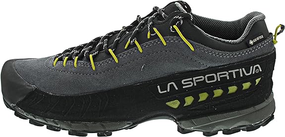 La Sportiva TX4