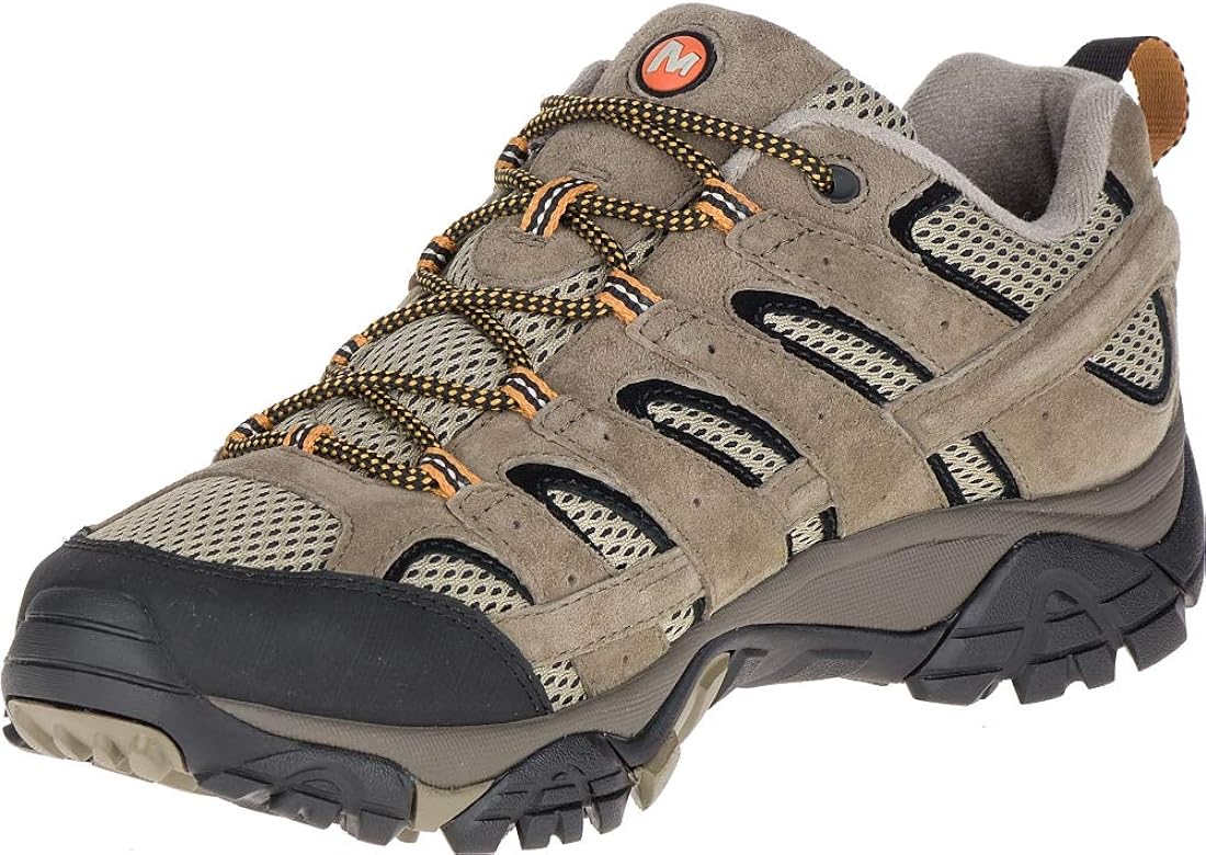 Merrell Moab 2 Vent