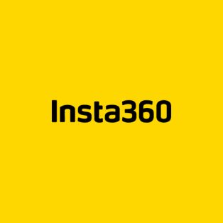 test INSTA 360