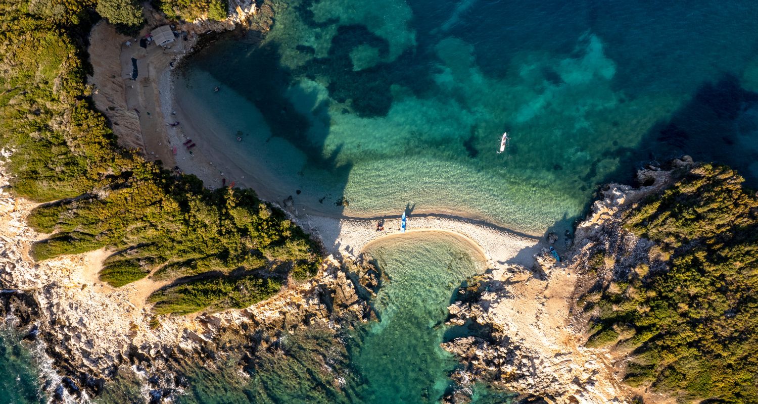 Conseils pour réussir son voyage en Albanie