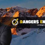 Les dangers de l'alpinisme et comment les éviter