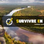 Comment survivre en Sibérie [vidéo]