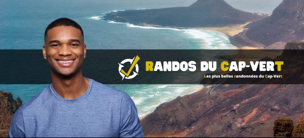 Les plus belles randonnées du Cap-Vert