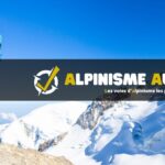 Les voies d'alpinisme les plus spectaculaires du Maroc