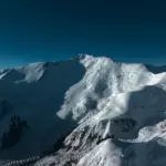 Ascension du Peak Lenin au Kirghizistan (7134 m)