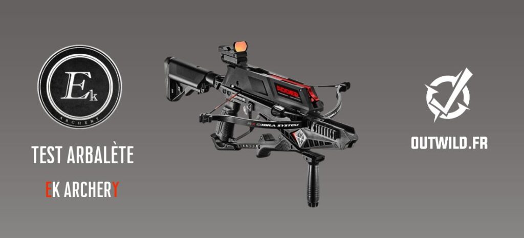 Test Cobra RX Adder
