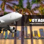 Souvenirs de voyages à Miami : intégrer l’ambiance tropicale à votre décoration intérieure