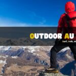 Exploration multi-sports au Maroc - Surf, trek aventures aquatiques