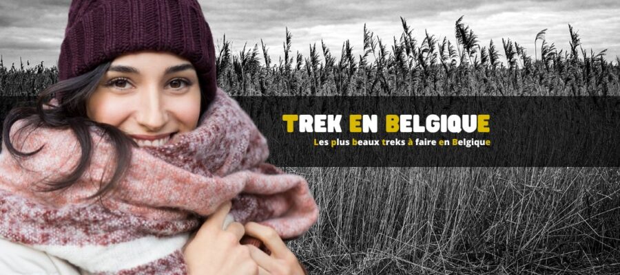 Les plus beaux treks à faire en Belgique