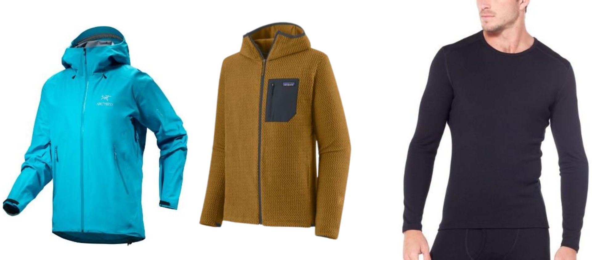 Comment se préparer pour une sortie en raquettes à neige par temps froid ?