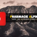 Tutoriel : créer une pharmacie de secours pour l’alpinisme