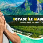Comment réussir son voyage à l'île Maurice