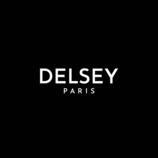 Test matériel DELSEY Paris
