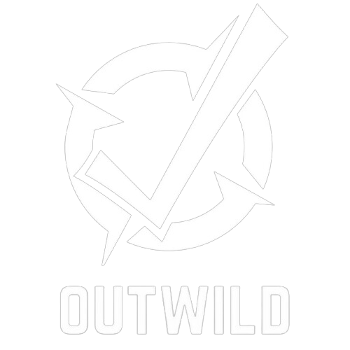 OutWild – Expéditions & Exploration