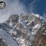 Trekking Naltar à Mastuj - Nord Pakistan