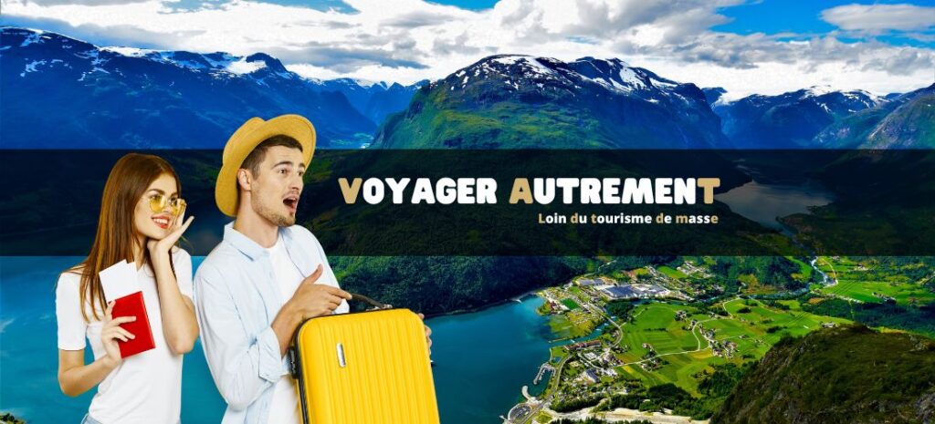 Voyager autrement : 7 expériences à vivre loin du tourisme de masse