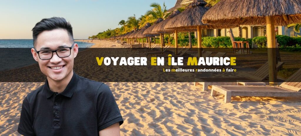 Voyager en île Maurice : les meilleures randonnées à faire