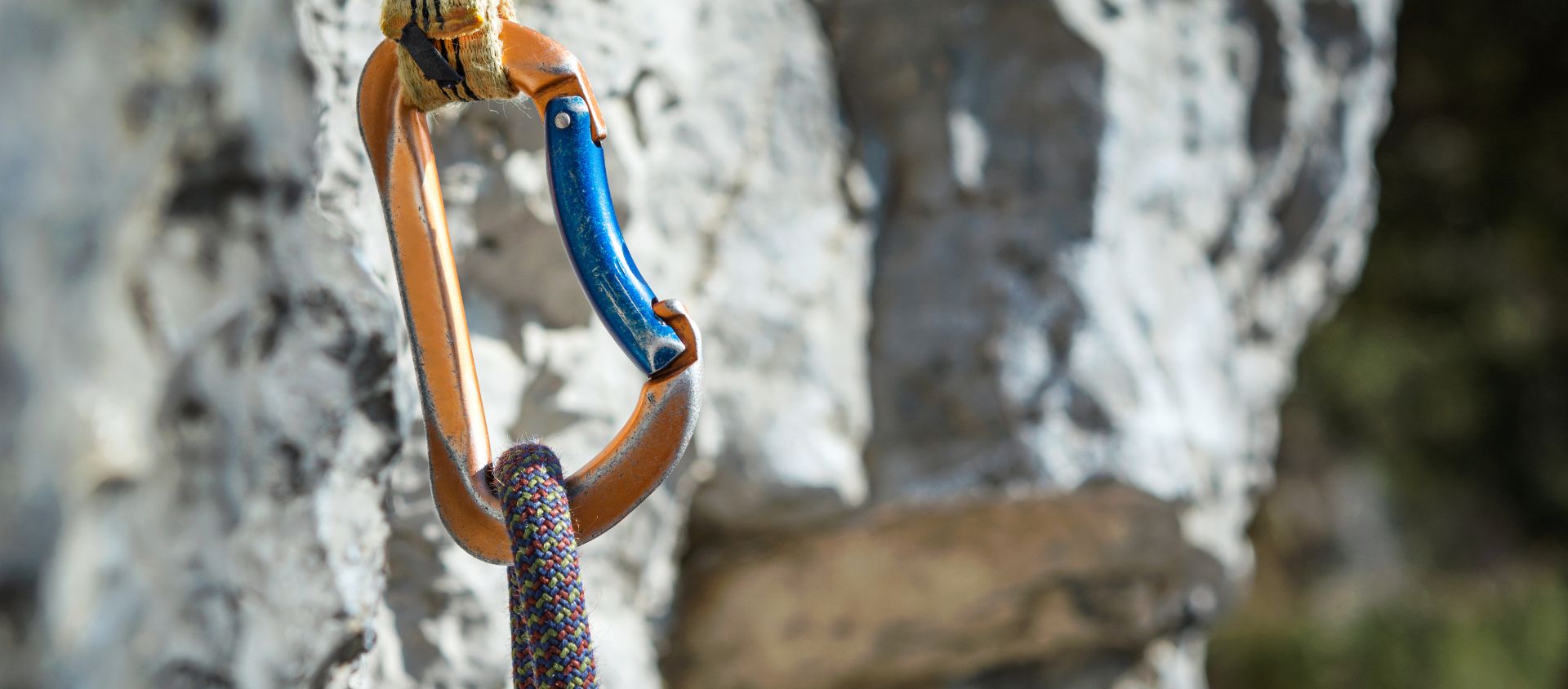 corde-alpinisme