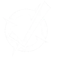 outdoor – Expéditions & Voyages