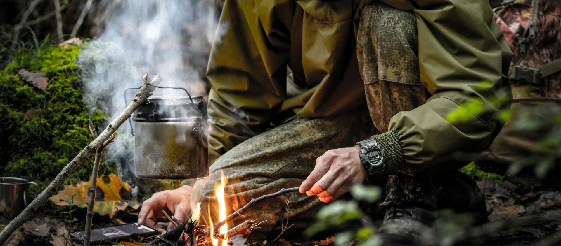 🔥 Comment agir pour renforcer la résilience collective ?
