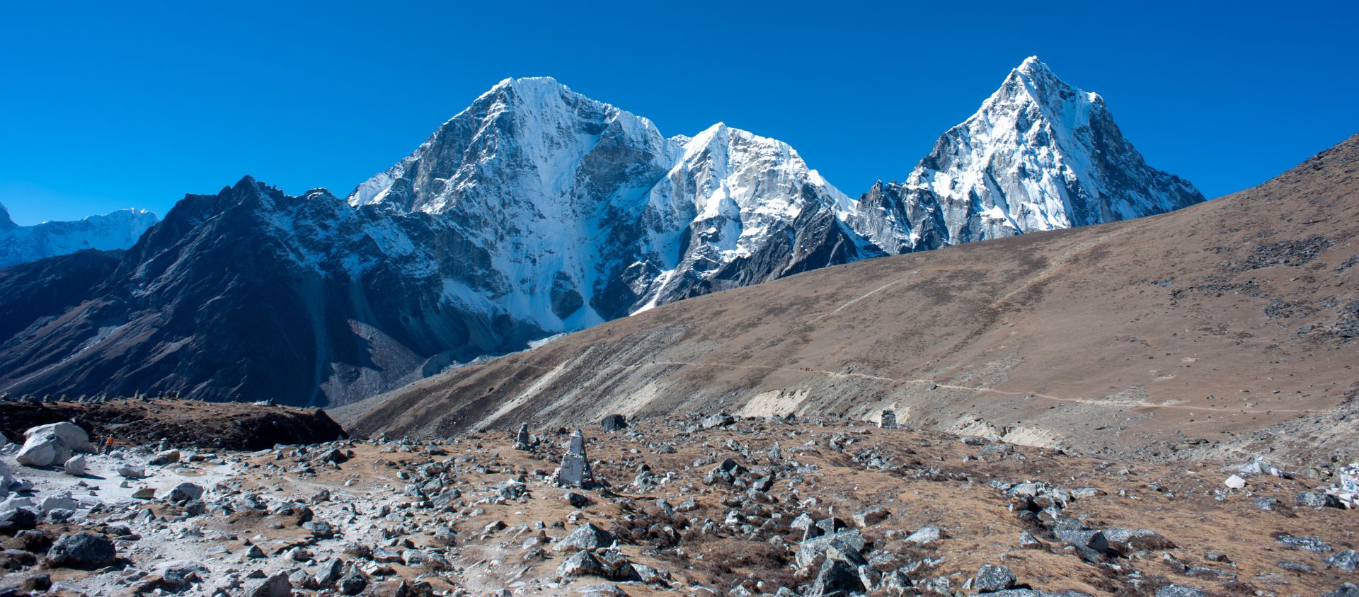 Acclimatation et gestion de l'altitude