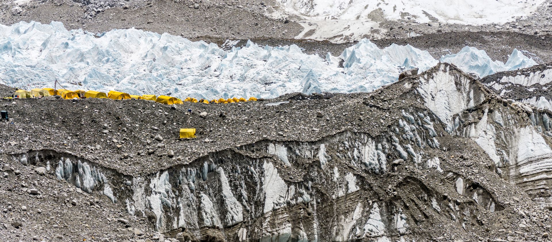 Acclimatation et gestion de l'altitude