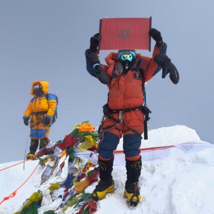 sommet-maroc-outwild-everest-nepal-himalaya