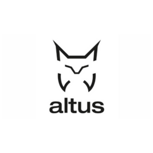 Découvrez notre test terrain du sac de couchage Altus Andes 1500 H30. Analyse technique, confort thermique et retour d’expérience en haute altitude.