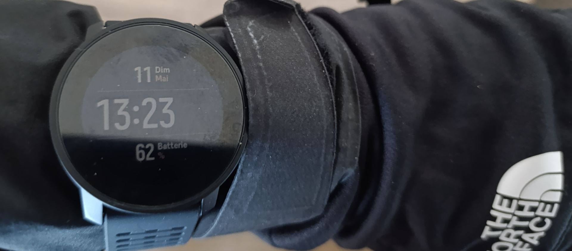 test-montre-suunto