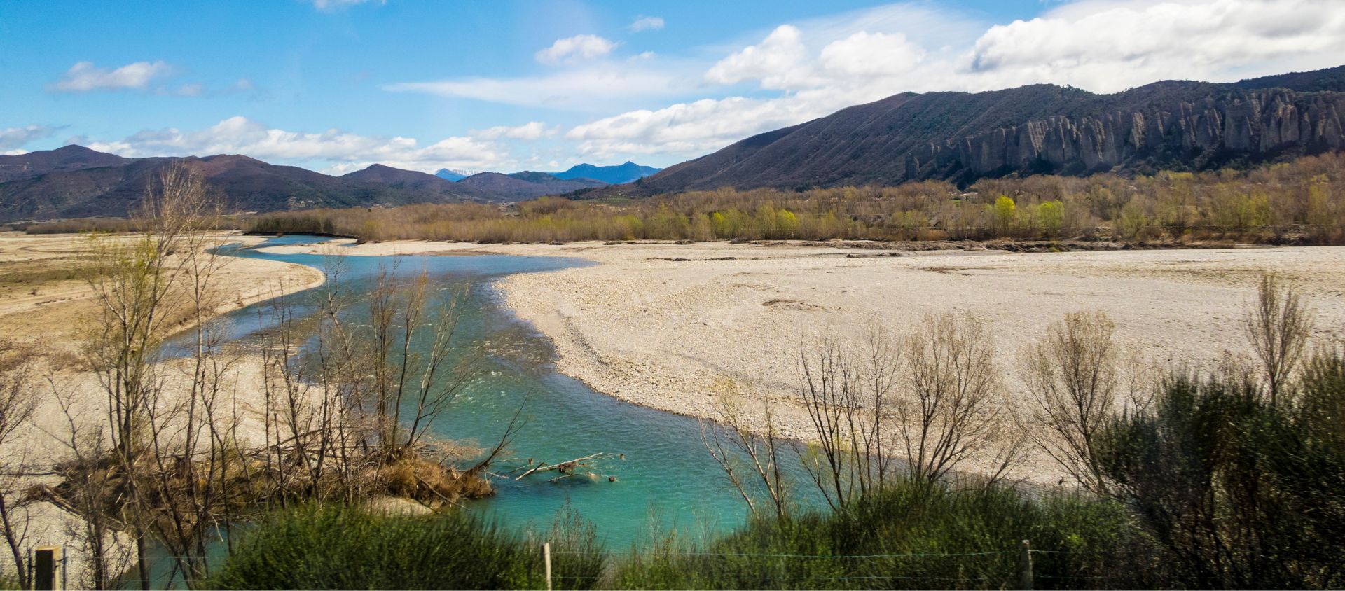 Digne-les-Bains