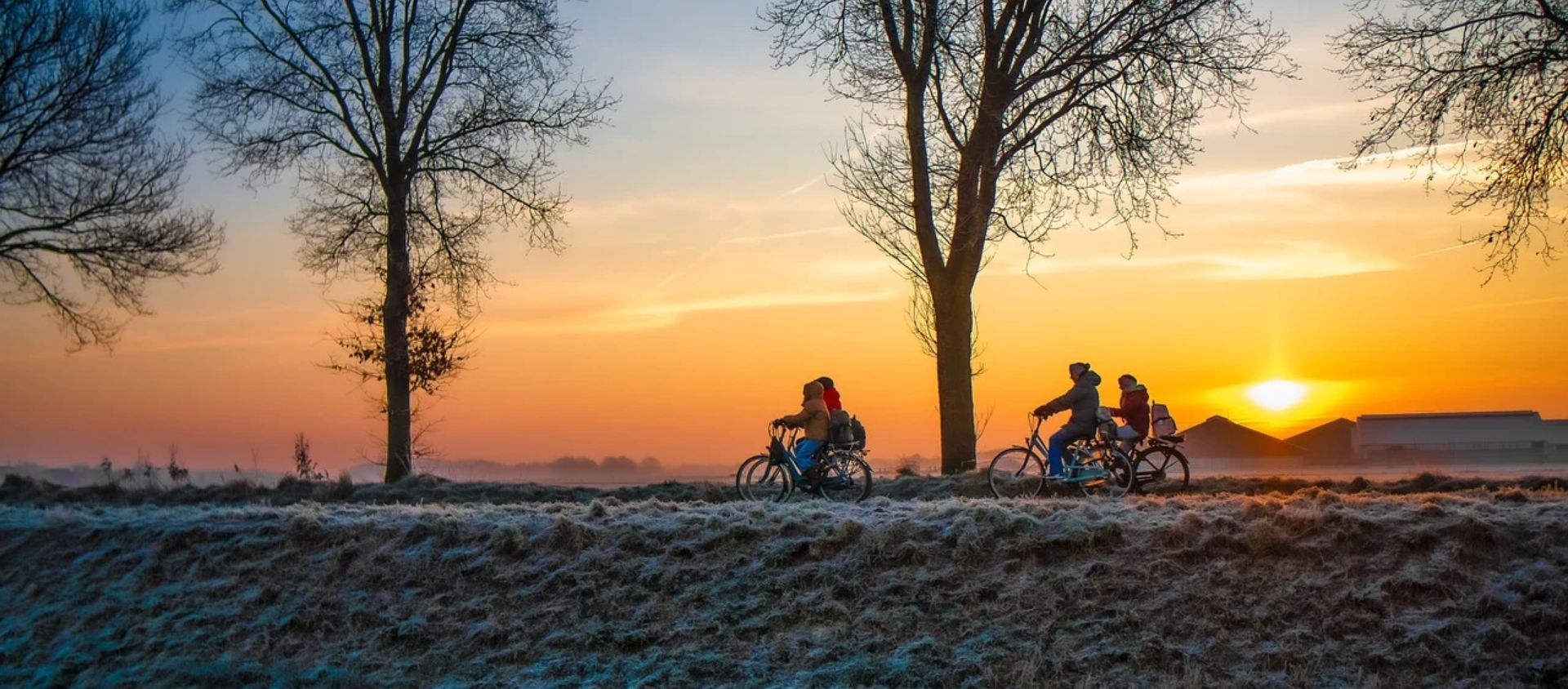 Entre nature et confort : astuces pour bien choisir son hébergement d’aventure