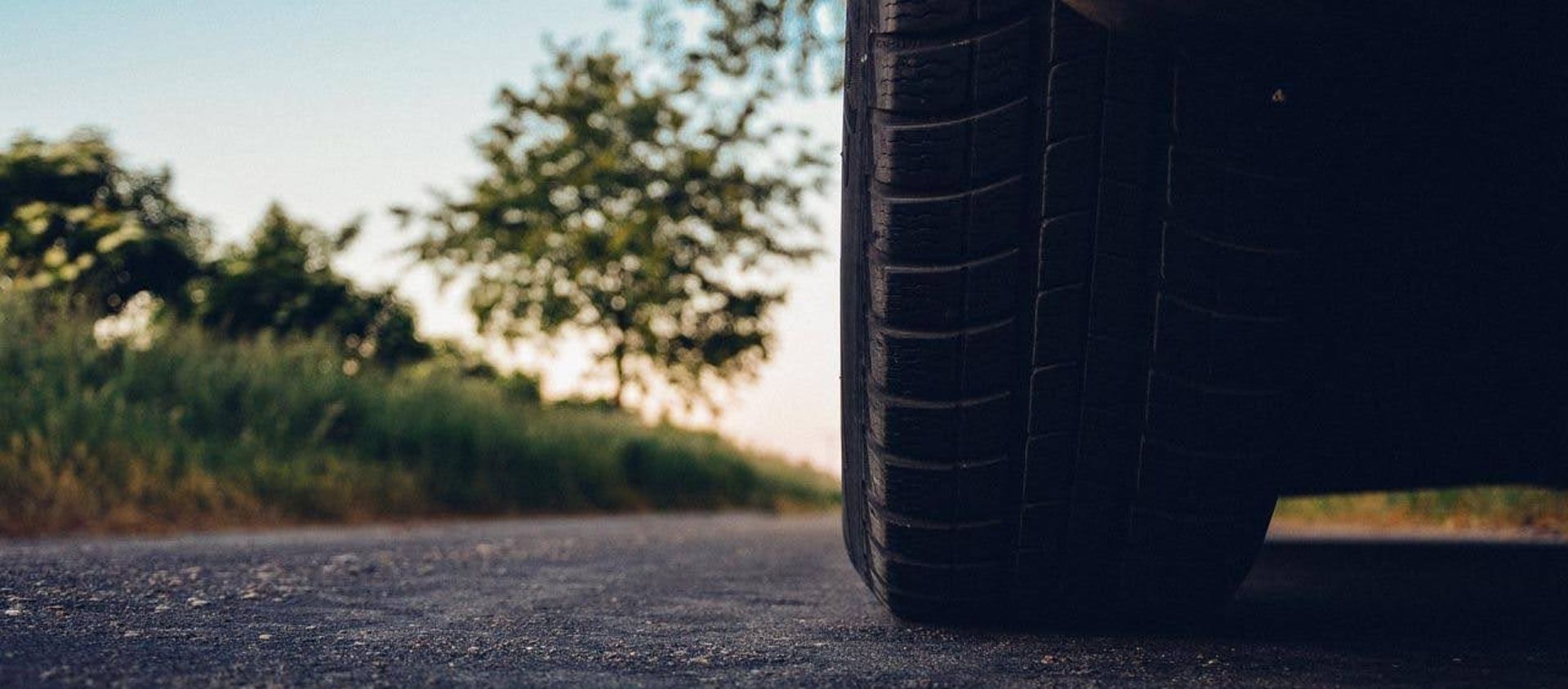 Entre nature et confort : astuces pour bien choisir son hébergement d’aventure