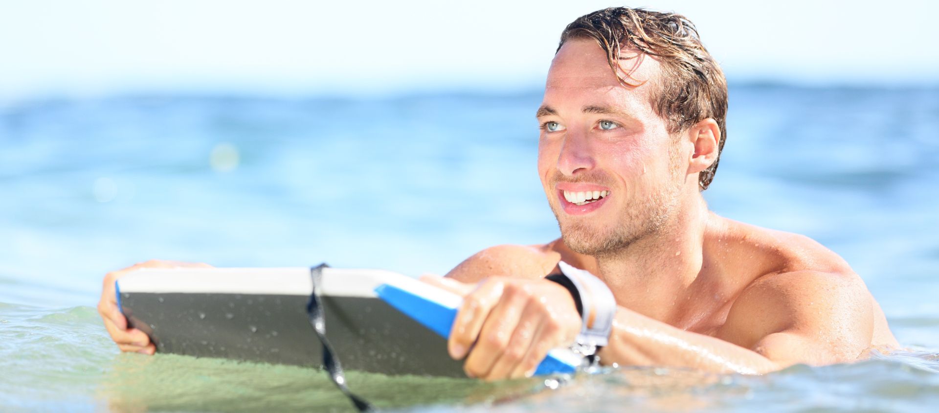 Comment bien choisir son bodyboard pour l’été : top conseils et produits