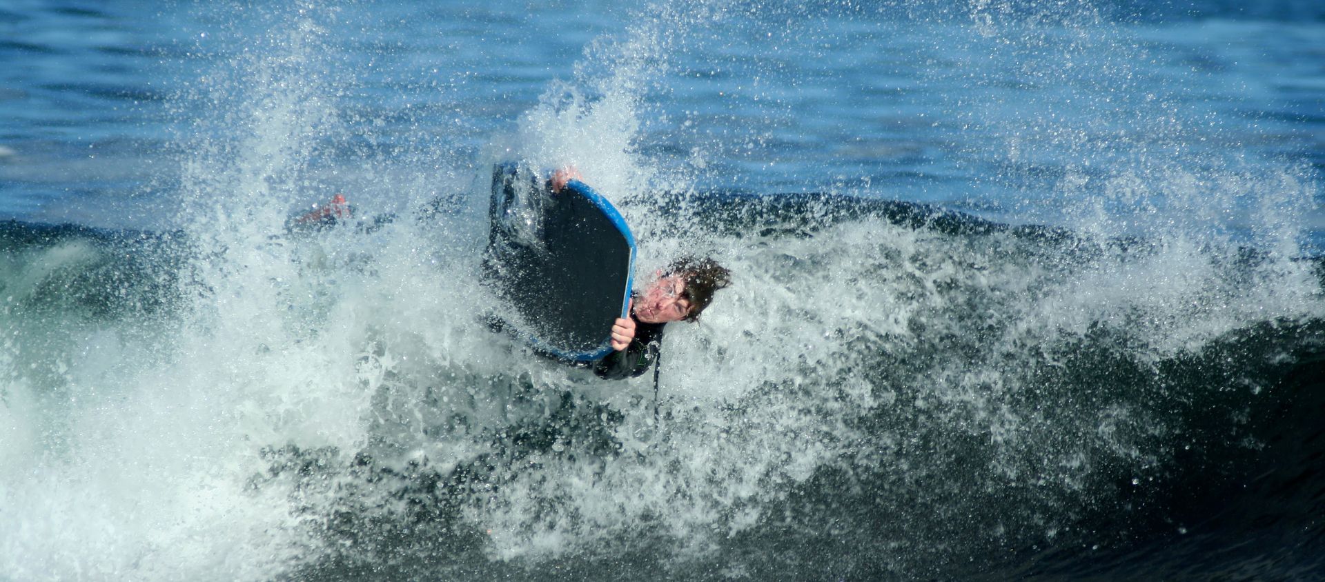 Comment bien choisir son bodyboard pour l’été : top conseils et produits