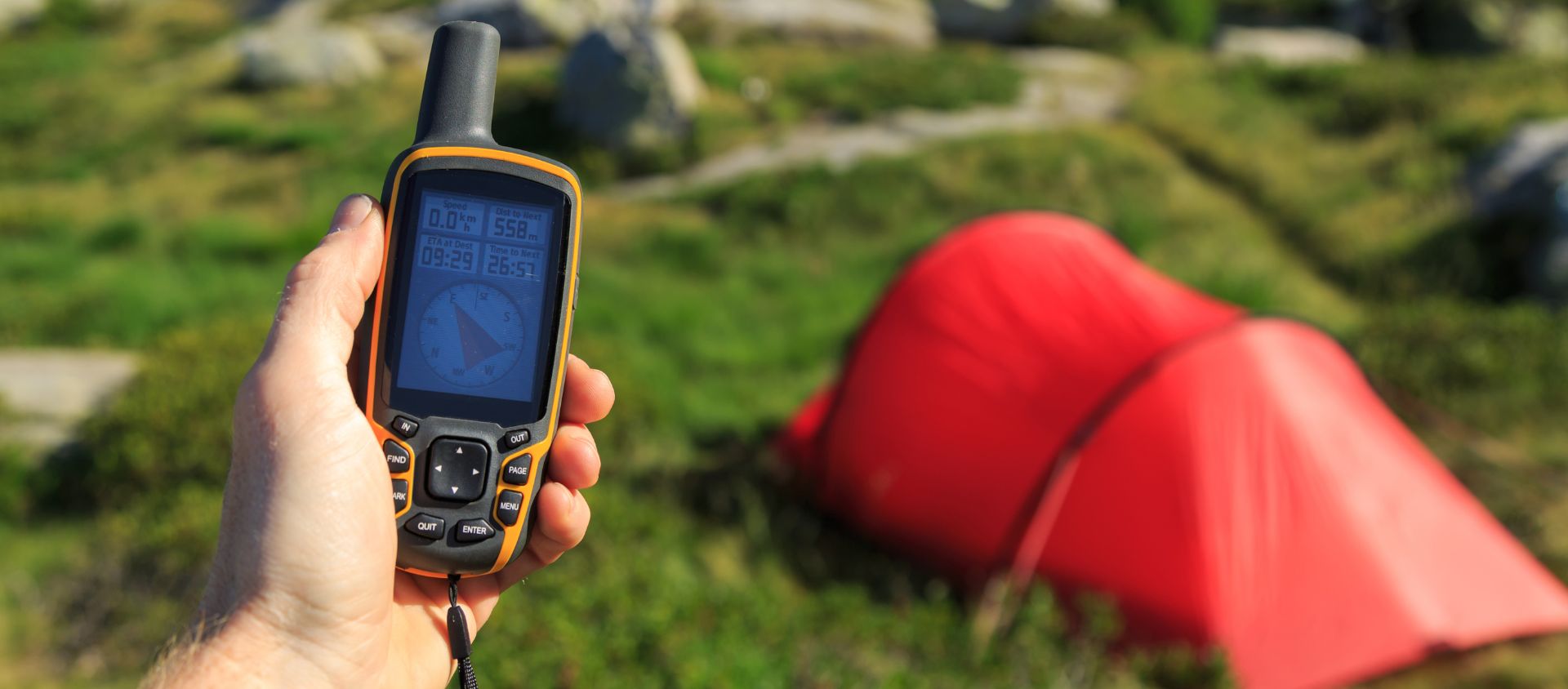Recharger smartphone, GPS ou enceintes Bluetooth