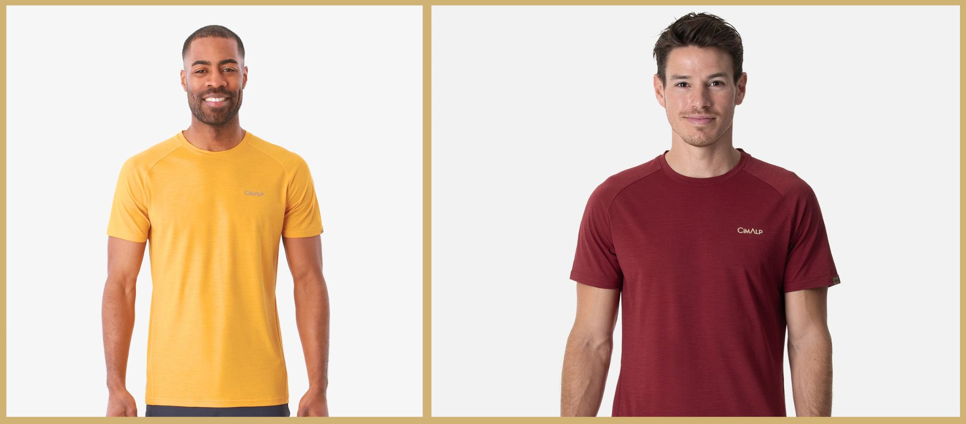 Une régulation thermique naturelle exceptionnelle 🌡️
