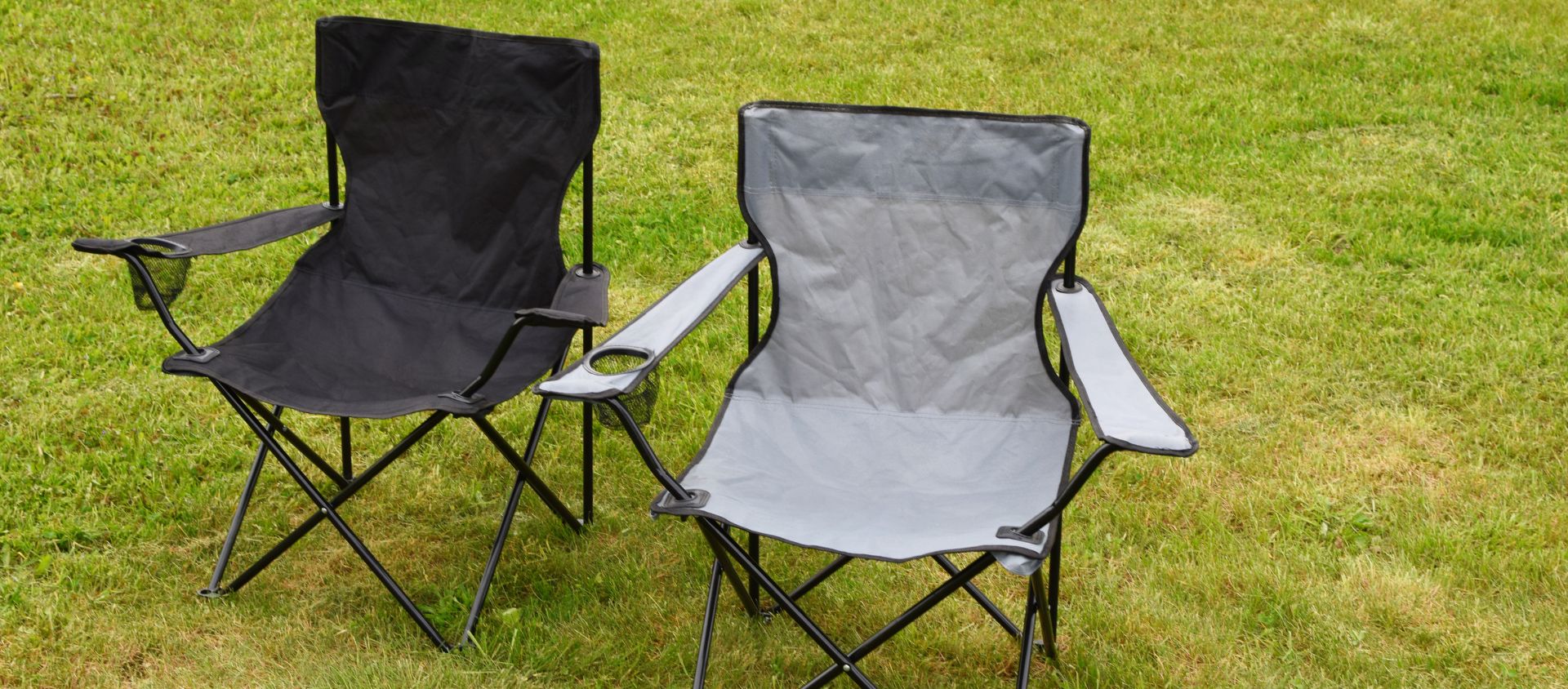 siege pliable camping