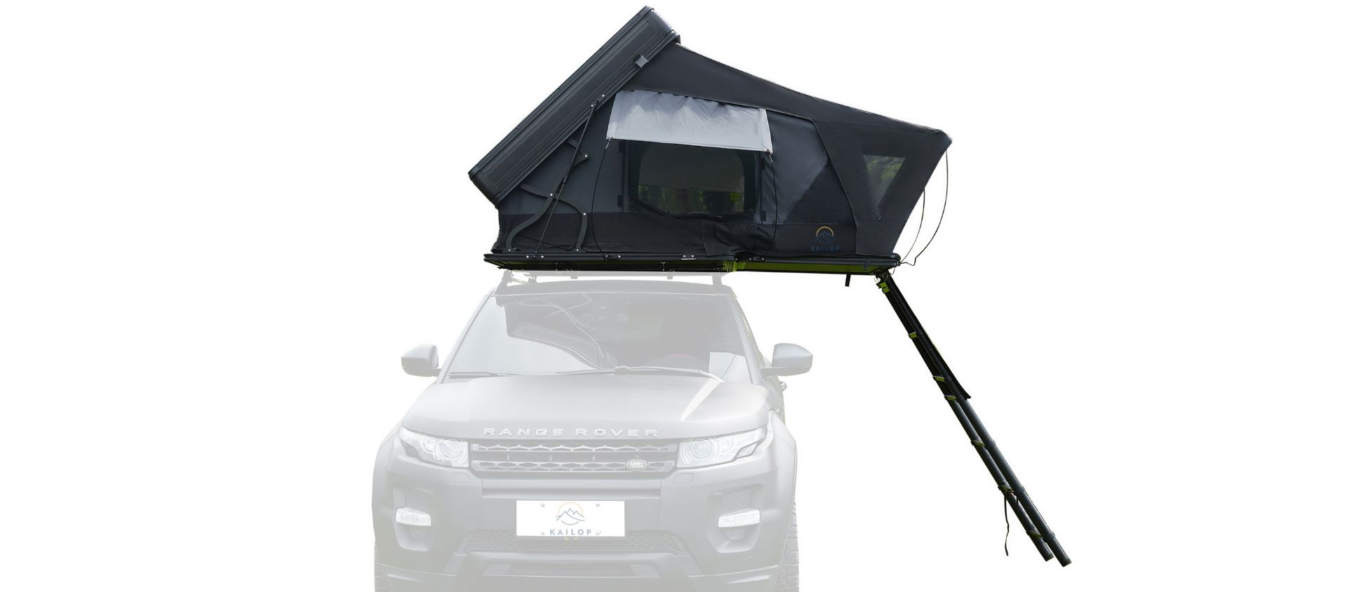 tente-toit-voiture