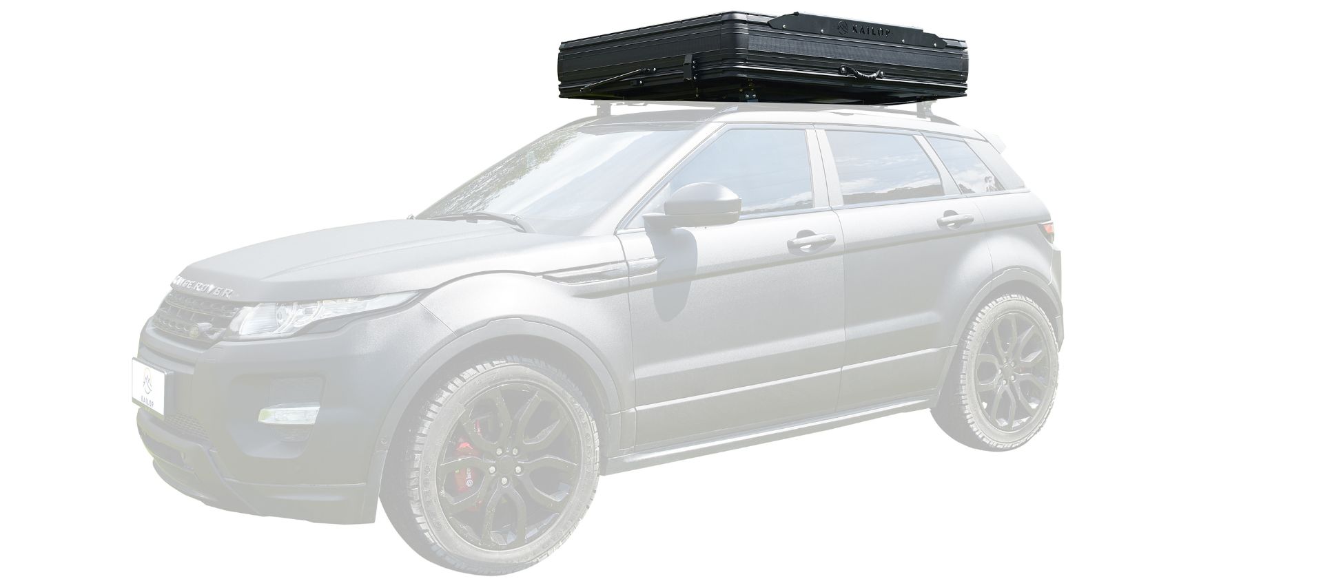 tente-toit-voiture