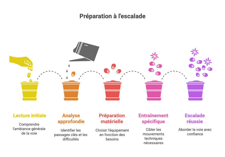 Conseils pratiques pour une lecture efficace