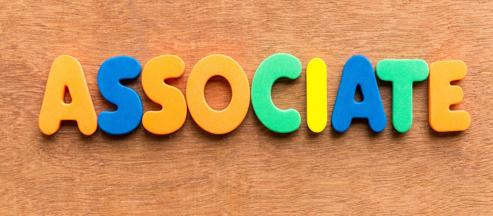 Initiatives collectives et engagement communautaire