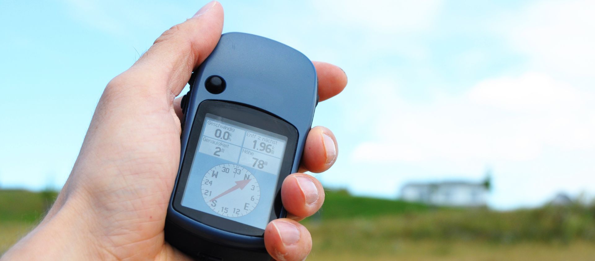 Technologies et innovations pour un outdoor durable