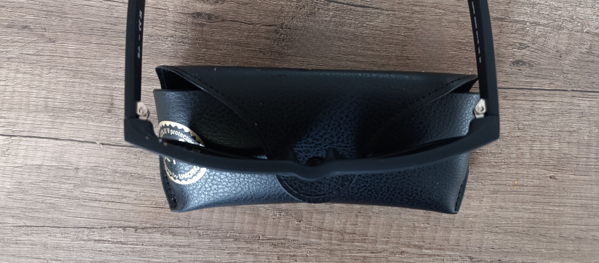 Test complet des lunettes Ray-Ban Justin : notre verdict après des mois d'utilisation intensive