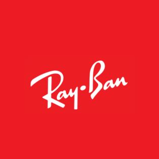 Test des lunettes Ray-Ban Justin
