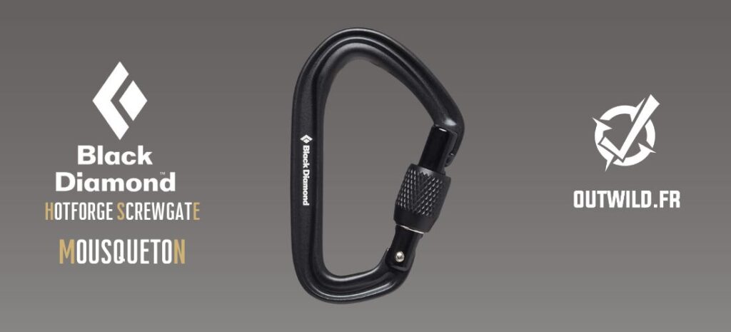 Test matos Mousqueton Black Diamond Hotforge Screwgate.jpg