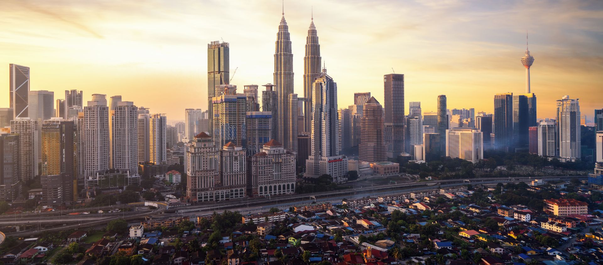 kua la lumpur