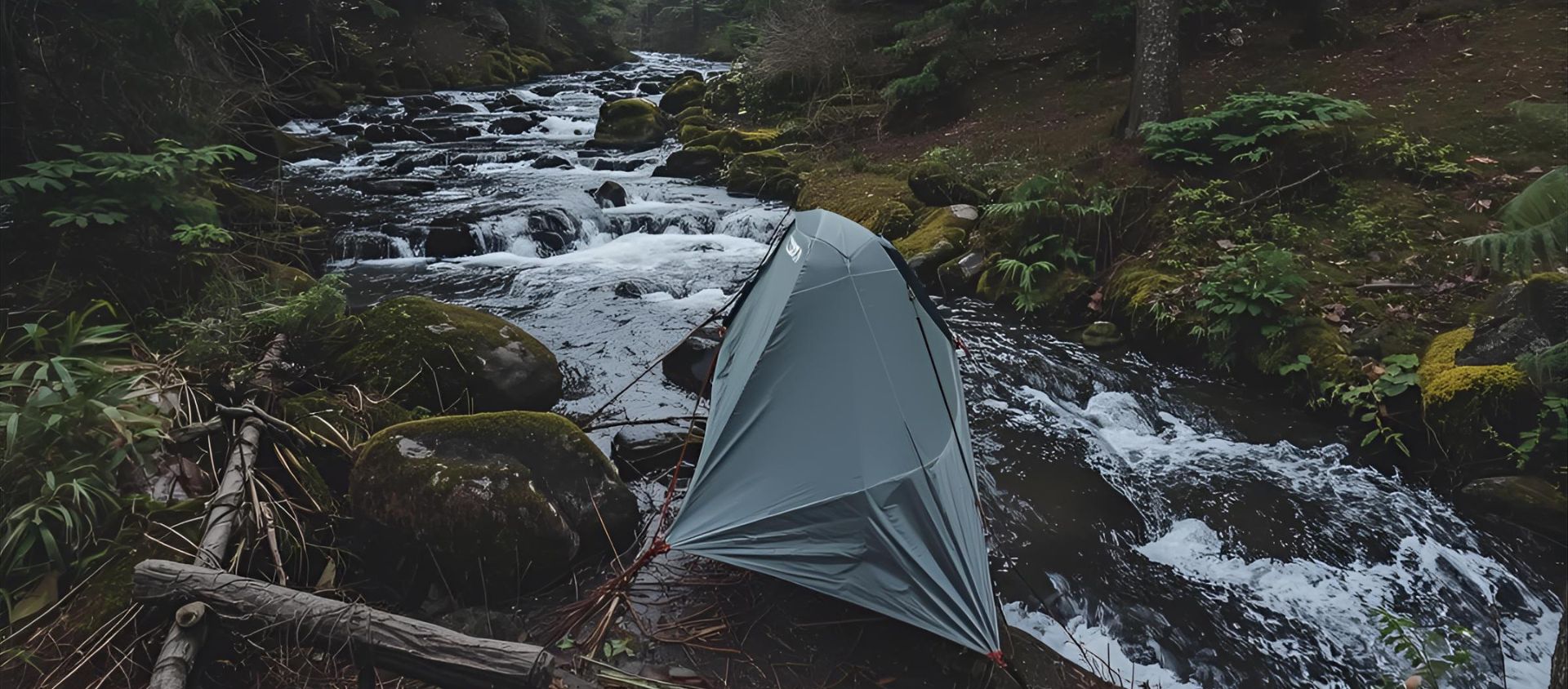 Conseils pratiques et erreurs à éviter en ultralight