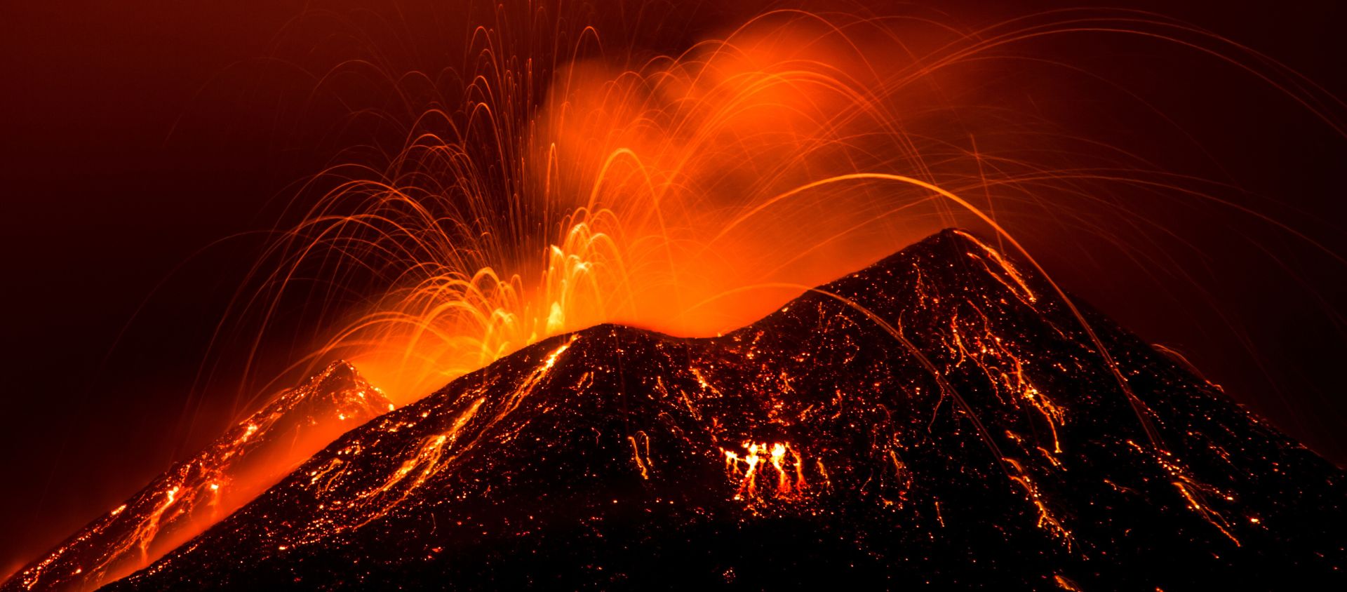 Etna