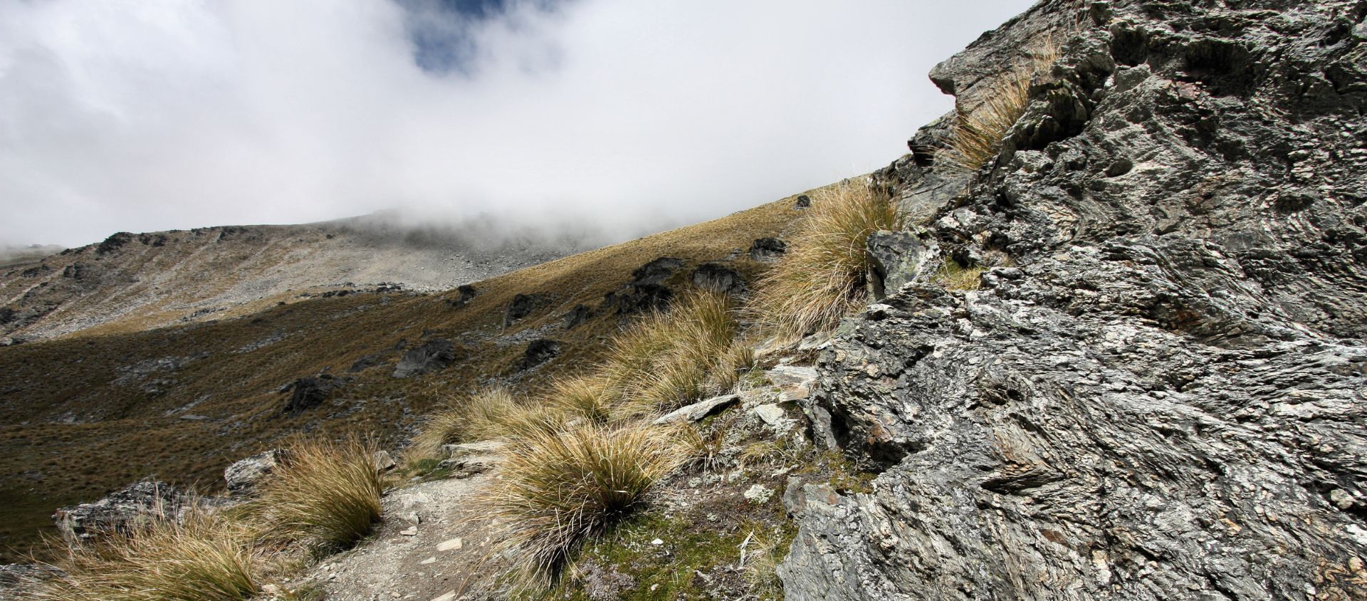 Les Remarkables