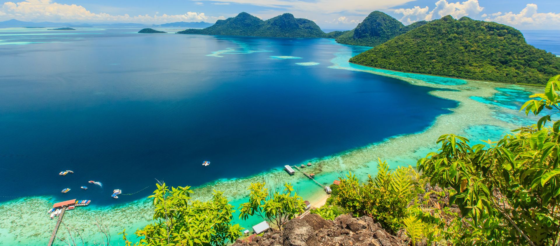 Mont Dulang-dulang philippines